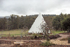 Quiet Cone Latrobe - The - Taree Accommodation 0