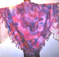 Wavesong Art Studio - Taree Accommodation