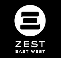 Zest East West - Taree Accommodation