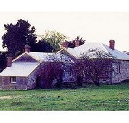 Ross Female Factory Site - Taree Accommodation