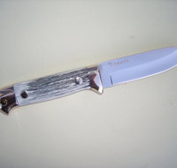 Bismarck Metal Craft - Taree Accommodation