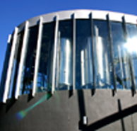 Moo Brew - Taree Accommodation