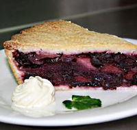 The Cherry Shed - Taree Accommodation