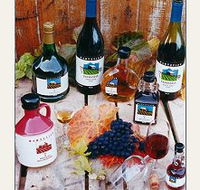 Hartzview Vineyard - Taree Accommodation