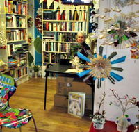 Makers on Church St - Taree Accommodation