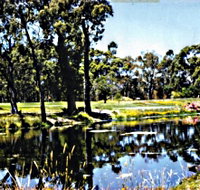 Smithton Country Club - Taree Accommodation