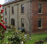 Narryna Heritage Museum - Taree Accommodation