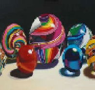 World of Marbles - Taree Accommodation