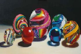 World Of Marbles - Taree Accommodation 0