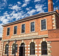 Gasworks Cellar Door Tasmanian Wine Experience - Taree Accommodation