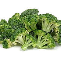 Claude Road Market - Taree Accommodation