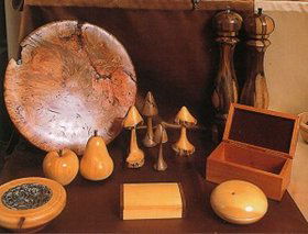 Enchanted Woods - Taree Accommodation 0