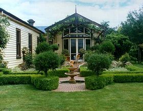 Tasmanian Gourmet Sauce Company - Taree Accommodation 0