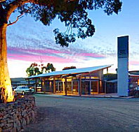 Swansea Bark Mill and Tavern - Taree Accommodation