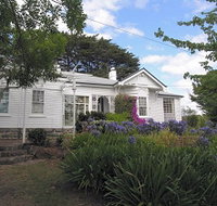 Home Hill - Taree Accommodation