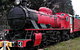 Don River Railway - thumb 0