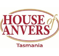 Anvers Chocolate Factory - Taree Accommodation