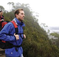 Donaghys Lookout - Taree Accommodation