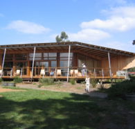 Art At The Point Gallery - Taree Accommodation