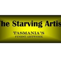 The Starving Artist - Taree Accommodation