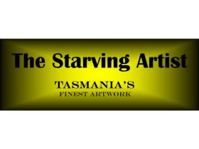 The Starving Artist - Taree Accommodation 0
