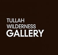 Tullah Wilderness Gallery - Taree Accommodation