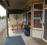 Ellendale Store Cafe and Gallery - Taree Accommodation