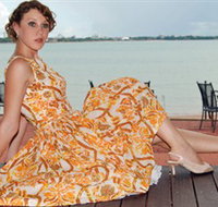 Vintage Twist - Taree Accommodation