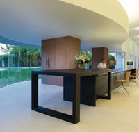 The Spa at Palmer Coolum Resort - Taree Accommodation