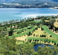 Orford Golf Club - Taree Accommodation