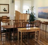 1842 Eighteen Forty-Two - Taree Accommodation