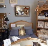 Monclair of Latrobe   Madame M  CAFE - Taree Accommodation