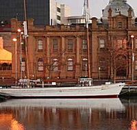 May Queen - Taree Accommodation