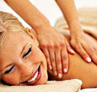 Ripple Massage and Spa - Taree Accommodation