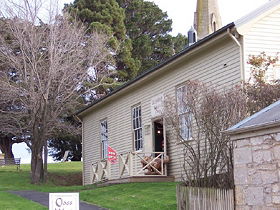 Classwood - Taree Accommodation 0