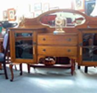 Ring Road Antique Centre - Taree Accommodation