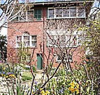 Markree House Museum and Gardens - Taree Accommodation