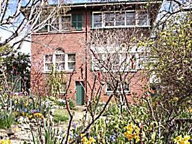 Markree House Museum And Gardens - Taree Accommodation 0