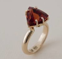 McLachlan Studio - Taree Accommodation