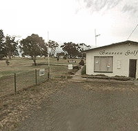Swansea Golf Club - Taree Accommodation