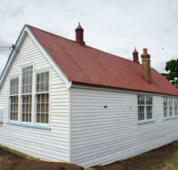 Avoca Museum and Information Centre - Taree Accommodation