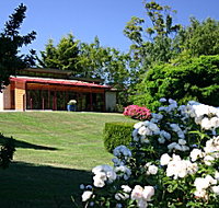 Villarett Gardens - Taree Accommodation