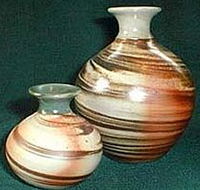 Woodfired Pottery - Taree Accommodation