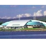 Derwent Entertainment Centre - Taree Accommodation