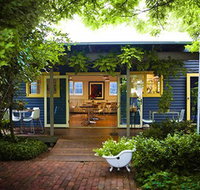 Podfood - Taree Accommodation