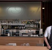 Aubergine - Taree Accommodation
