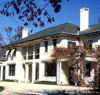 Prime Minister's Lodge - Taree Accommodation