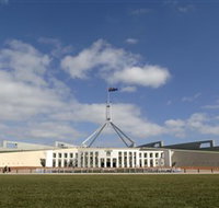 Parliament House - Taree Accommodation