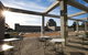 The Terrace At The Memorial - thumb 0