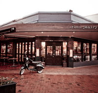 Urban Pantry - Taree Accommodation